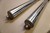 Set of front forks - Μπροστινα καλαμια XRV750 RD04