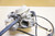 Set of carburettors - Καρμπυρατερ XRV750 RD04