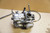 Set of carburettors - Καρμπυρατερ XRV750 RD04