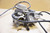 Set of carburettors - Καρμπυρατερ XRV750 RD04
