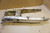 Swingarm - Ψαλιδι XRV750 RD04