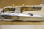 Swingarm - Ψαλιδι XRV750 RD04