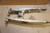 Swingarm - Ψαλιδι XRV750 RD04