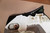 Set of tank panels  - Πλαστικα τεποζιτου XRV750 RD04