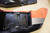 Set of seat panels  - Πλαστικα σελας XRV750 RD04