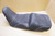 Seat - Σελα XRV750 RD04