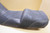 Seat - Σελα XRV750 RD04