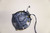 Radiator fan - Ανεμιστηρας ψυγειου XRV750 RD04