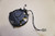 Radiator fan - Ανεμιστηρας ψυγειου XRV750 RD04