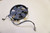 Radiator fan - Ανεμιστηρας ψυγειου XRV750 RD04