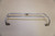 Rear exhaust silencer guard - Προστατευτικο εξατμισης XRV750 RD04