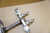 Set of fork yokes - Τιμονοπλακες XRV750 RD04