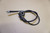 Speedo drive - Ατερμονας κοντερ XRV750 RD04
