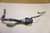 Fuel pump - Αντλια βενζινης XRV750 RD04
