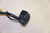 Light switch - Διακοπτης φωτων XRV750 RD04