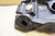Fuel tank -  Τεποζιτο βενζινης F650 CS SCARVER