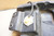 Fuel tank -  Τεποζιτο βενζινης F650 CS SCARVER
