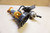 Fuel pump -  Τρομπα βενζινης F650 CS SCARVER