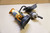 Fuel pump -  Τρομπα βενζινης F650 CS SCARVER