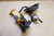 Fuel pump -  Τρομπα βενζινης F650 CS SCARVER