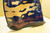 Fuel tank -  Τεποζιτο βενζινης XRV750 RD07