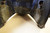 Fuel tank -  Τεποζιτο βενζινης XRV750 RD07