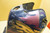 Fuel tank -  Τεποζιτο βενζινης XRV750 RD07