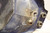 Fuel tank -  Τεποζιτο βενζινης XRV750 RD07