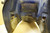 Fuel tank -  Τεποζιτο βενζινης XRV750 RD07