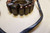 Set of ignition coils - Πηνια κινητηρα KLR 650 TENGAI