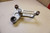 Rear shock linkage - Μοχλικο πισω αναρτησης KLR 650 TENGAI