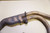 Exhaust manifold - Λαιμος εξατμισης XRV750 RD04