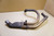 Exhaust manifold - Λαιμος εξατμισης XRV750 RD04