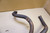 Exhaust manifold - Λαιμος εξατμισης XRV750 RD04