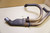 Exhaust manifold - Λαιμος εξατμισης XRV750 RD04
