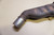 Exhaust manifold - Λαιμος εξατμισης XRV750 RD04