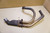 Exhaust manifold - Λαιμος εξατμισης XRV750 RD04