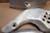 Skid plate - Ποδια κινητηρα XRV750 RD04