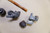 Set of various parts - Διαφορα ανταλλακτικα XRV750 RD04