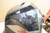 Fuel tank - Τεποζιτο βενζινης XRV750 RD04