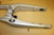 Rear swingarm  - Ψαλιδι PEGASO 650ie