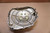 Clutch cover - Καπακι καμπανας συμπλεκτη FZR400 1WG