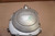 Clutch cover - Καπακι καμπανας συμπλεκτη FZR400 1WG