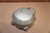 Flywheel cover - Καπακι βολαν κινητηρα FZR400 1WG