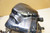 Fuel tank - Τεποζιτο βενζινης FZR400 1WG