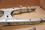 Swingarm - Ψαλιδι KMX200