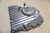 Engine sump - Ελαιολεκανη κινητηρα FZR400 1WG