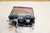 Rear brake light - Φως πισω φρενου FZR400 1WG
