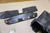Set of various panels - Διαφορα πλαστικα FZR400 1WG