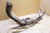 Exhaust manifold - Χταποδι εξατμισης FZR400 1WG